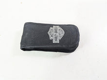 Load image into Gallery viewer, 2015 Harley Touring FLHTKL Electra Glide Owners Toolkit Tool Kit 94435-10
