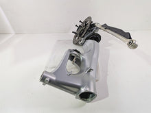 Load image into Gallery viewer, 2017 BMW R1200 GS K50 Differential Drive Shaft Swingarm 32/11 33748544982
