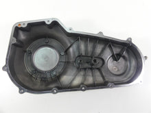 Load image into Gallery viewer, 2016 Harley FXDL Dyna Low Rider Outer Primary Drive Cover Mid Control 60761-06A
