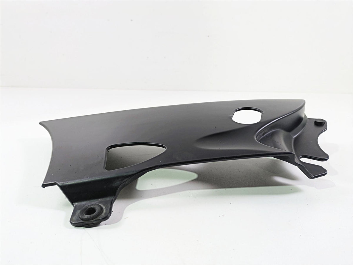 2018 Indian Springfield Dark Horse Right Lower Side Cover 5450418 5456034 {{ shop.shopifyCountryName }} - Mototech271