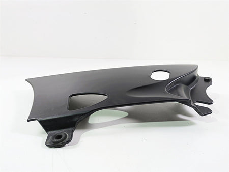 2018 Indian Springfield Dark Horse Right Lower Side Cover 5450418 5456034 {{ shop.shopifyCountryName }} - Mototech271