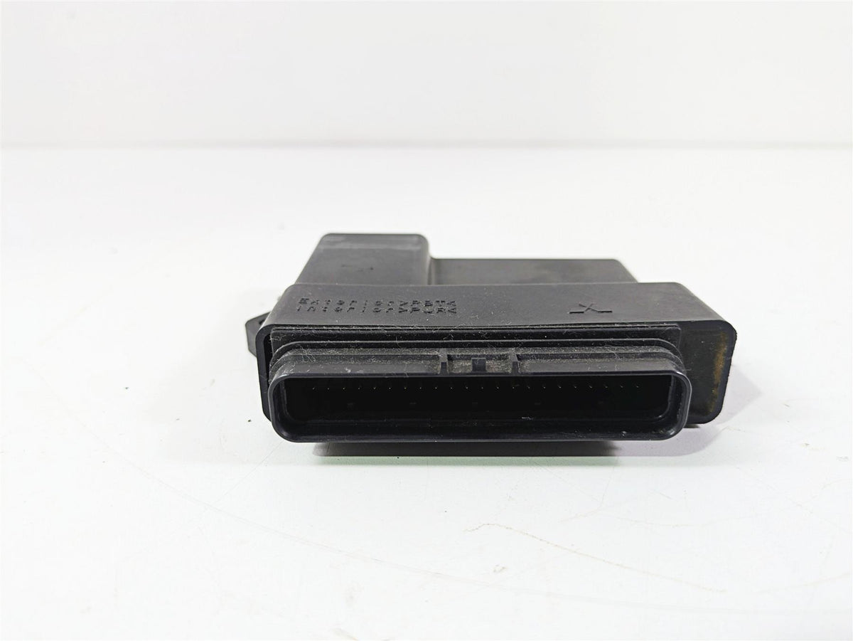 2002 Yamaha YZFR1 R1 Cdi Ecu Ecm Engine Control Module 5PW-8591A-41 {{ shop.shopifyCountryName }} - Mototech271