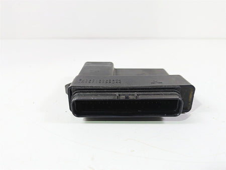 2002 Yamaha YZFR1 R1 Cdi Ecu Ecm Engine Control Module 5PW-8591A-41 {{ shop.shopifyCountryName }} - Mototech271