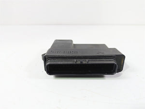 2002 Yamaha YZFR1 R1 Cdi Ecu Ecm Engine Control Module 5PW-8591A-41