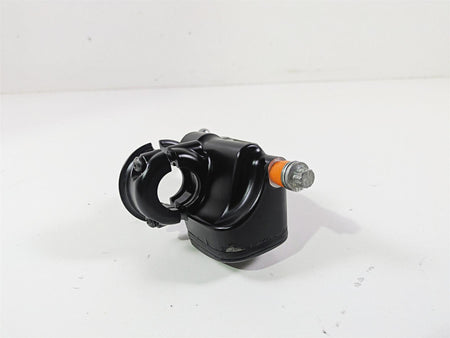 2014 Harley FXDF Dyna Fat Bob Front Brake Master Cylinder 11/16 45170-08F {{ shop.shopifyCountryName }} - Mototech271