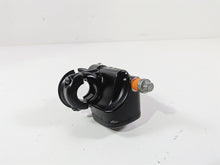 Load image into Gallery viewer, 2014 Harley FXDF Dyna Fat Bob Front Brake Master Cylinder 11/16 45170-08F
