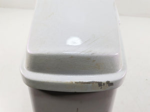 2019 Harley Touring FLHX Street Glide Right Saddlebag Saddle Bag 90200412 | Mototech271