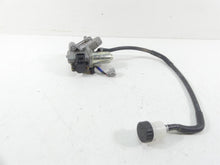 Load image into Gallery viewer, 2017 Yamaha YXZ1000R EPS SS Clutch Master Cylinder + Reservoir B57-82460-00-00
