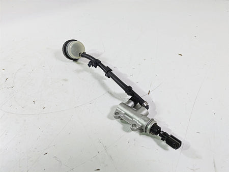2019 BMW S1000XR K49 Brembo Rear Brake Master Cylinder 34317653063 {{ shop.shopifyCountryName }} - Mototech271