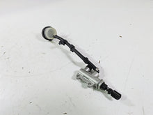 Load image into Gallery viewer, 2019 BMW S1000XR K49 Brembo Rear Brake Master Cylinder 34317653063 | Mototech271
