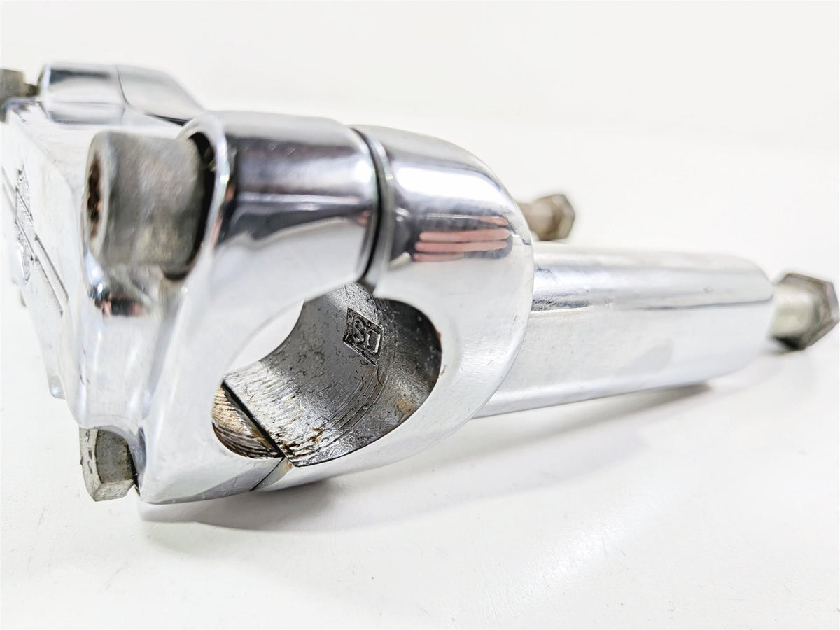 2002 Harley Davidson XLH883 Sportster Handlebar Risers 4 1/4" {{ shop.shopifyCountryName }} - Mototech271