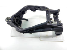 Load image into Gallery viewer, 2022 Triumph Speed Triple 1200 RS Main Frame Chassis -Damaged But With Clean Texas Title T2073019
