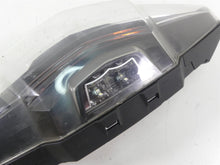Load image into Gallery viewer, 2015 BMW K1600GT K48 Rear Taillight Tail Light Brake Stop Lamp  63218525446 | Mototech271
