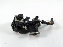 Load image into Gallery viewer, 2006 Harley Touring FLHTCUI Electra Glide Throttle Body Fuel Injection 27600-06 | Mototech271
