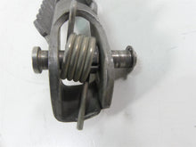 Load image into Gallery viewer, 2019 BMW R1250GS K50 Front Right Footpeg Foot Peg Rest 46718526740 | Mototech271
