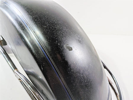 2002 Yamaha XVS650 V-Star Classic Front Fender 5BN-Y2151 {{ shop.shopifyCountryName }} - Mototech271