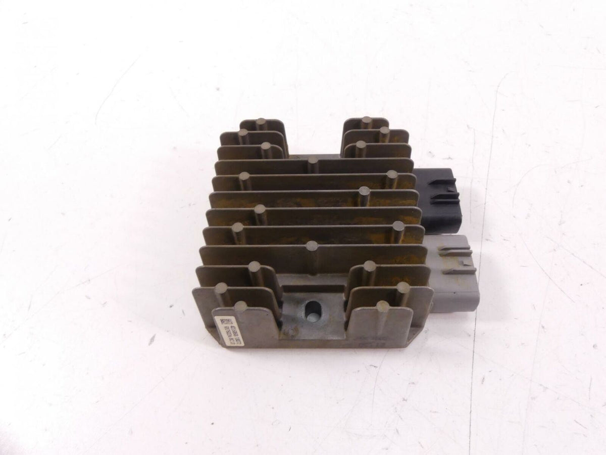 2016 Polaris Sportsman 850SP Rectifier Voltage Regulator 4016868 {{ shop.shopifyCountryName }} - Mototech271