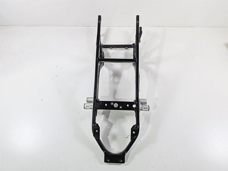 2013 KTM 990 Adventure Baja Straight Black Rear Subframe Sub Frame 6000300200033-Mototech271