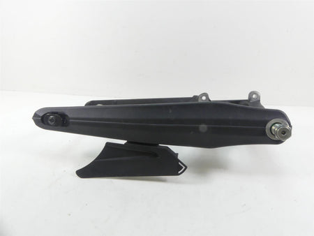 2016 Indian Chieftain Dark Horse Swingarm Swing Arm Rear Suspension 5139825 {{ shop.shopifyCountryName }} - Mototech271