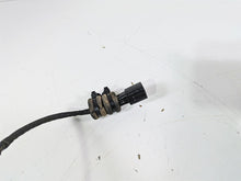 Load image into Gallery viewer, 2022 Kawasaki Teryx KRX KRF 1000 C SE Exhaust Header Manifold Pipe 39178-0389 | Mototech271
