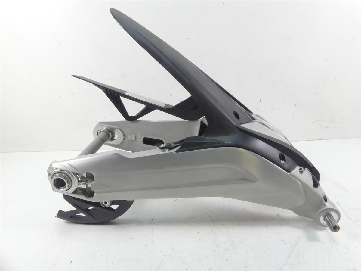 2020 Ducati Multistrada 1260 Enduro Rear Swingarm Swing Arm Axle Set 37031892D {{ shop.shopifyCountryName }} - Mototech271