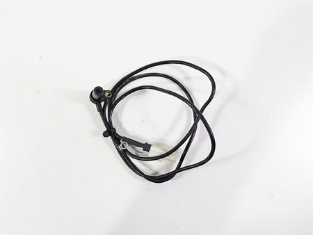 2006 BMW R1200GS K255 Adv Rear Wheel Speed Sensor 34527677824 {{ shop.shopifyCountryName }} - Mototech271