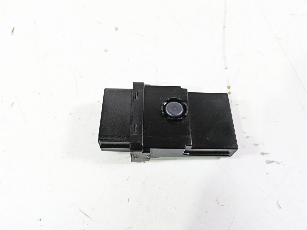 2016 BMW R1200GS GSW K50 Light Control Module 8546488 {{ shop.shopifyCountryName }} - Mototech271