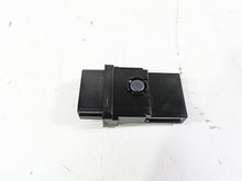 Load image into Gallery viewer, 2016  BMW R1200GS GSW K50 Light Control Module 8546488 | Mototech271
