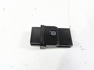 2016  BMW R1200GS GSW K50 Light Control Module 8546488 | Mototech271