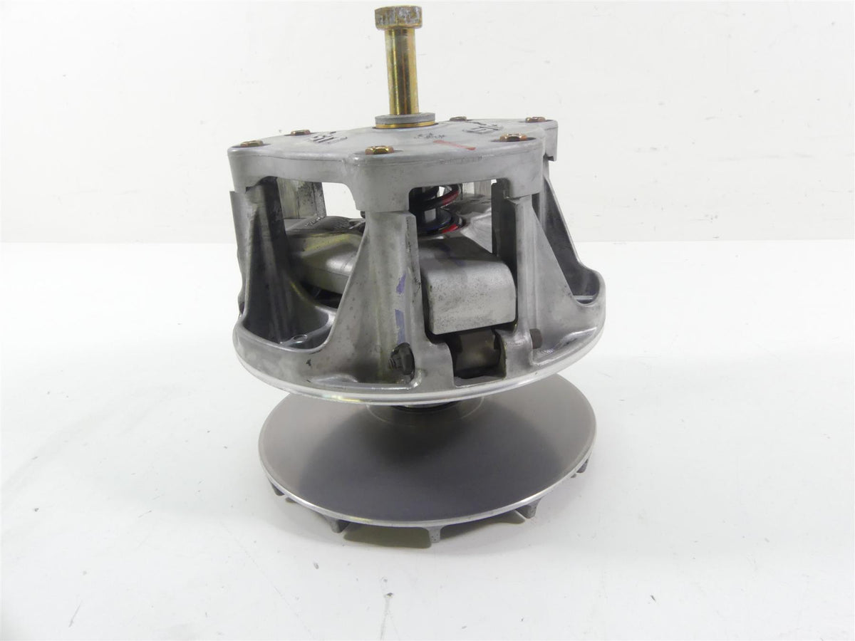 2019 Polaris General 1000 EPS Primary Drive Clutch Kit 1323320 {{ shop.shopifyCountryName }} - Mototech271