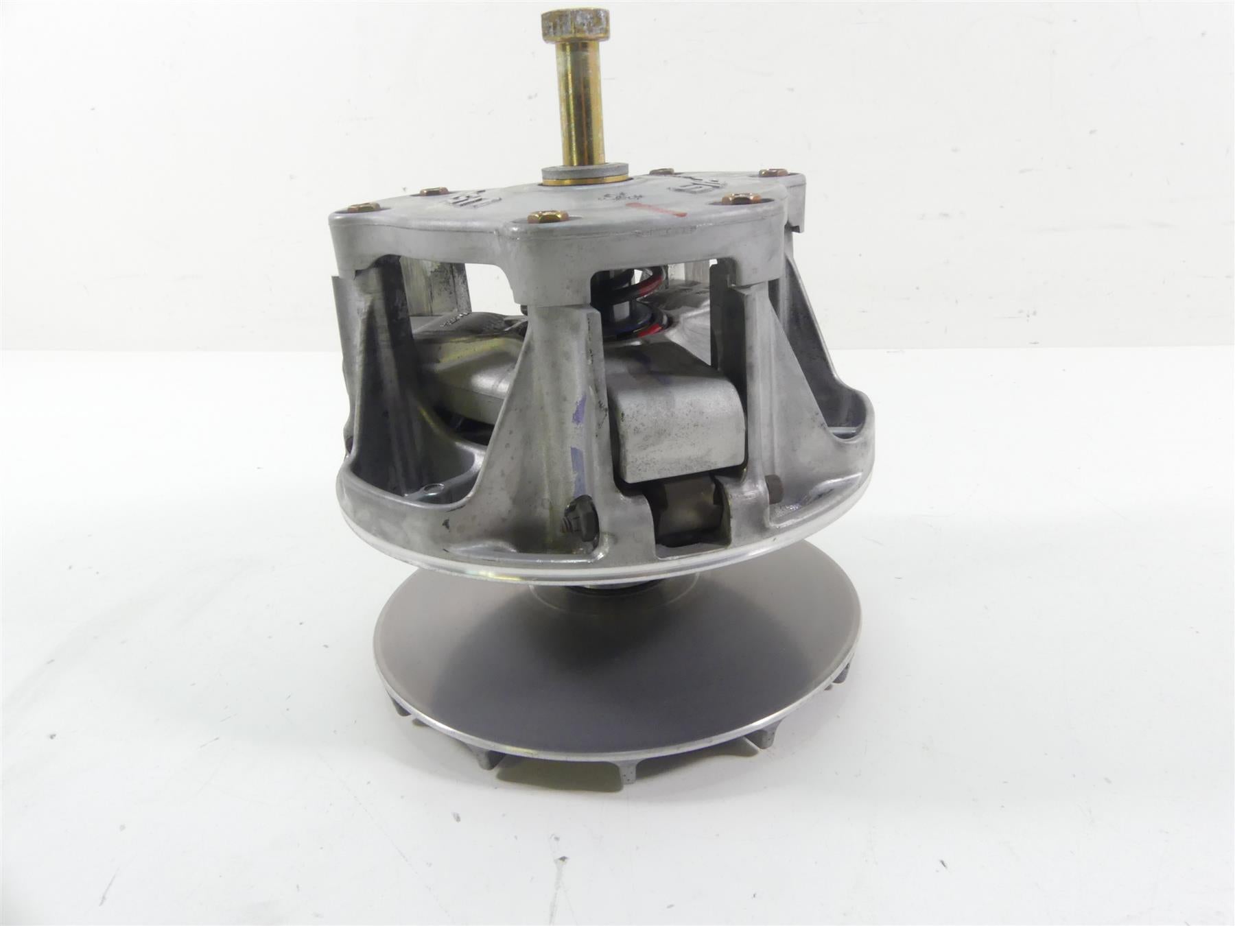 2019 Polaris General 1000 EPS Primary Drive Clutch Kit 1323320 {{ shop.shopifyCountryName }} - Mototech271