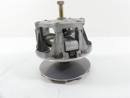 2019 Polaris General 1000 EPS Primary Drive Clutch Kit 1323320 {{ shop.shopifyCountryName }} - Mototech271