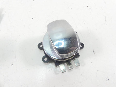 2010 Harley FXDWG Dyna Wide Glide Ignition Switch Key Steering Lock Set 71475-06 {{ shop.shopifyCountryName }} - Mototech271