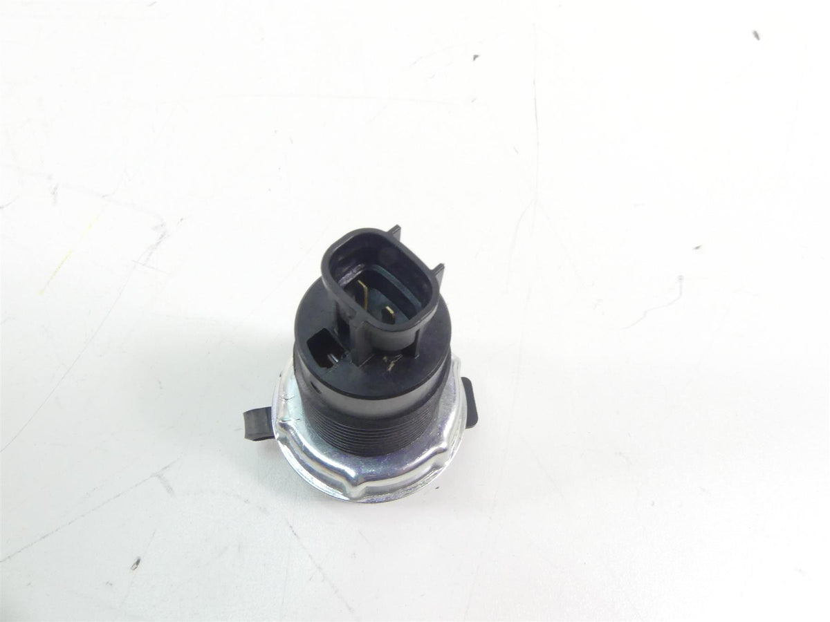 2021 Honda Talon SXS1000 S2X 1000R Ignition Light Awd Switch Set 35100-HL6-A01 {{ shop.shopifyCountryName }} - Mototech271