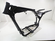 Load image into Gallery viewer, 2014 Harley FXDF Dyna Fat Bob Straight Frame Chassis 29dgr -With Clean Virginia Title - 47760-10A
