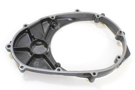 2004 Suzuki VZ1600 Marauder Left Inner Engine Rotor Cover K1403-11384 {{ shop.shopifyCountryName }} - Mototech271