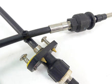 Load image into Gallery viewer, 2011 Sea-Doo RXT-X 260 Steering Control Cable 277001602 | Mototech271
