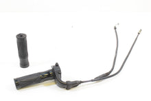 Load image into Gallery viewer, 2005 Yamaha YZFR1 YZF R1 Throttle Grip Cable Set 4YR-26240-02-00
