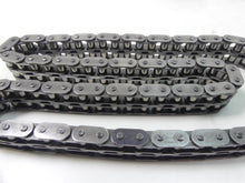 Load image into Gallery viewer, 1993 Harley Dyna FXDL Low Rider Primary Drive Clutch Compensator Kit 37707-90
