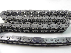 1993 Harley Dyna FXDL Low Rider Primary Drive Clutch Compensator Kit 37707-90
