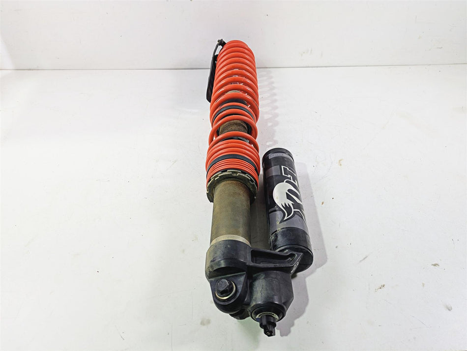 2020 Can Am Maverick X3 Turbo R STD Right Rear Shock Damper 64" 706003060 {{ shop.shopifyCountryName }} - Mototech271