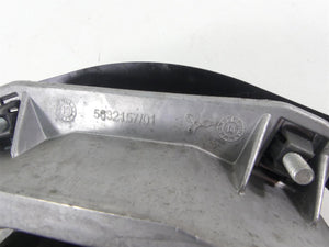 2015 Victory Cross Country Magnum Led Headlight Head Light Lamp Lens 2412891 | Mototech271