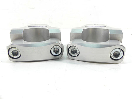 2014 BMW R1200GS K50 Rox Speed Fx 2" Handle Bar Riser Set 1R-P13R-2125 {{ shop.shopifyCountryName }} - Mototech271