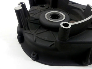 2003 Harley Touring FLHTCI E-Glide 100TH Inner Primary Drive Cover 60677-01B | Mototech271