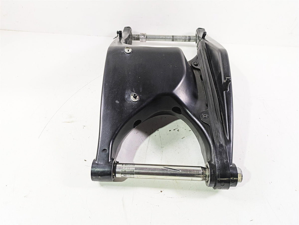 2022 Harley RA1250 S Pan America Rear Suspension Shock Damper 54000180 {{ shop.shopifyCountryName }} - Mototech271