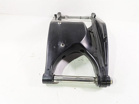 2022 Harley RA1250 S Pan America Rear Suspension Shock Damper 54000180 {{ shop.shopifyCountryName }} - Mototech271