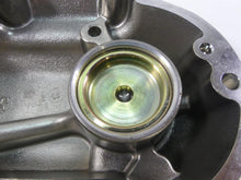 Load image into Gallery viewer, 2009 Harley Dyna FXDF SE CVO Fat Bob Clutch Slave Cylinder Cover 37137-07A
