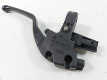 Load image into Gallery viewer, 2009 BMW F800GS K72 Magura Clutch Perch + Lever 32728523463 7692799
