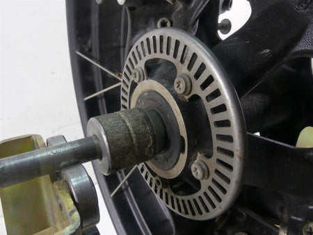 2019 BMW R1250GS K50 Front Wheel Rim 19x3 Spoke 36318528530 {{ shop.shopifyCountryName }} - Mototech271