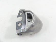 Load image into Gallery viewer, 2004 Yamaha XV1700 Road Star Warrior Tachometer Housing Cover 5PX-8357B-00-00
